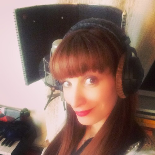 How Deep is your Love - Voc Sarah Lou and Johannes Steinray