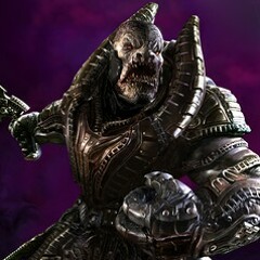 General RAAM Theme