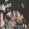 Closer - Travis Scott Type Beat (Instrumental)