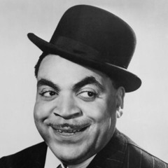 Thomas 'Fats' Waller: Handful Of Keys (1929), rendition by Irwin Schwartz.