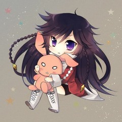 LUVORATORRRRRY! Ver れをるfeat.nqrse