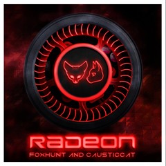 Moki And Foxhunt - Radeon [Free Download]