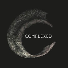 Complexed Podcast 014 with Drumcomplex