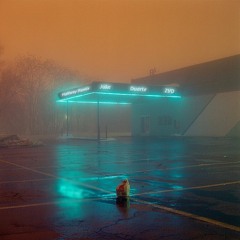 Juke x Duarte x ZVD - Halfway (Remix)