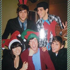 Last christmas - Wham!