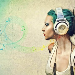 Fernando Correa - Set Ao Vivo Ethinology 2 Edição