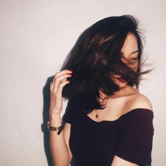 Clean - Taylor Swift (cover)