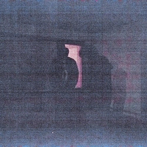 teaser 2