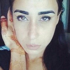 HERA  - AZADI With Yossi Sassi  יוסי סאסי​