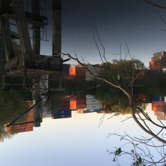 -Elbinselnacht- by Triankelix