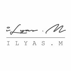 Ilyas Mao - Ya Nabi - Maher Zain Cover