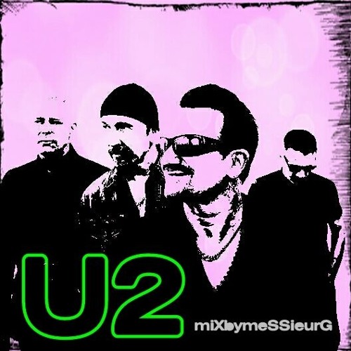 U2
