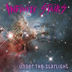 Under The Starlight