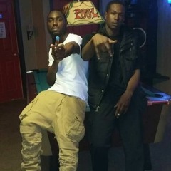 BugottiBub Freestyle