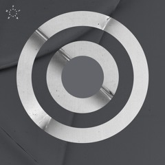 Alignment - Whispers [ FLASH 156 ] Preview