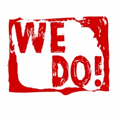 We Do Mixtape 06/11/16 Jackson, Bell, O'Connor, Radzinski