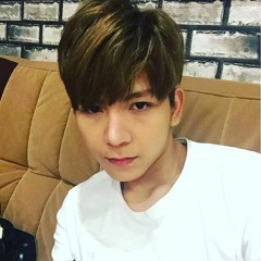 Let Me Love You - Kelvin Khanh