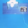 µ-Ziq - Hasty Boom Alert