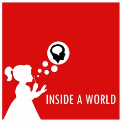 Life And Stuff (Parts I, II & III)