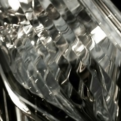 Do not Hide from Deep inside at Inner sanctuary