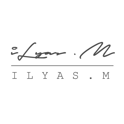 Real Love (Vocals-Only Nasheed)