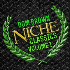 NICHE CLASSICS VOLUME 1