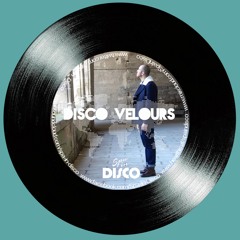 Spa In Disco Club - Forever More 040 - ** DISCO VELOURS **