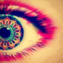 Trance