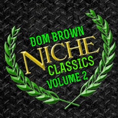 NICHE CLASSICS VOLUME 2