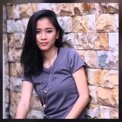 Ku Tak Mahu Cinta by Sandra