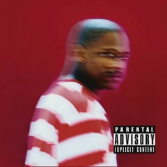 YG - Twist My Fingaz [Instrumental Remake] By. Mac Thomson