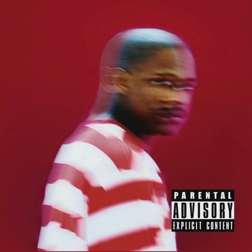 YG - Twist My Fingaz [Instrumental Remake] By. Mac Thomson