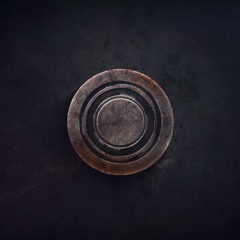 HooDoo Operator Showreel Score (2016)