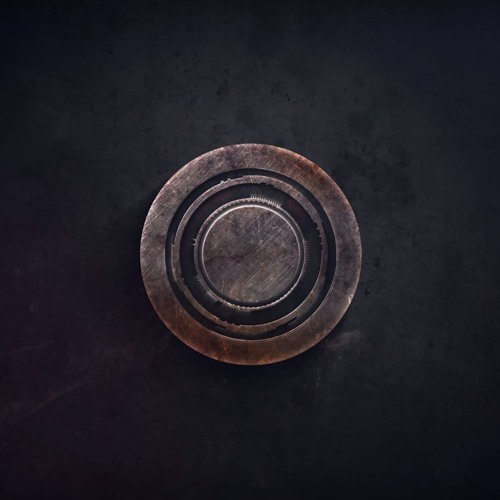 HooDoo Operator Showreel Score (2016)