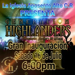 PROMO HIGHLANDERS.mp3