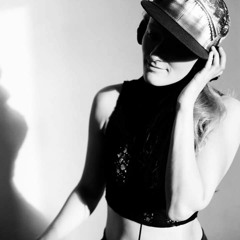 Ecstatic New Year! part I