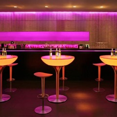 Owner of a lonely Heart (CCR 2016 Remix)