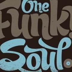 Slow Funk Hip Hop Instrumental Freestyle Beat