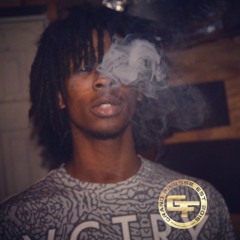 True Story By: GrandFinesse_Keef