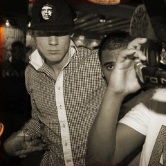 Mister Ri - Klakka ( Anthem )