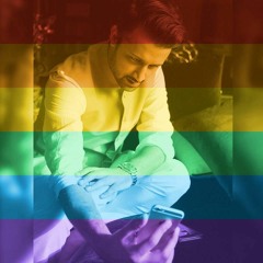 Atif Aslam's New Song Channa -