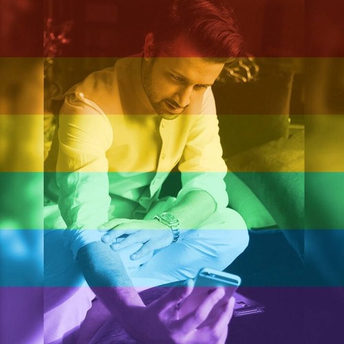 Atif Aslam's New Song Channa -