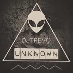 Unknown (Kattiva Mix)