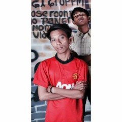 BreakBeat 2016 Nonstop House Music 2016 Remix  - Dj Remix Terbaru 2016