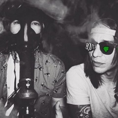 brokeNCYDE - Bout It [NEW SONG]