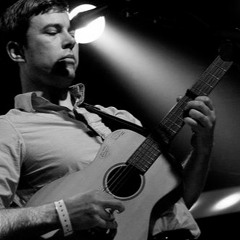 [Unknown Title] (Live at Middlebury College, 2002)