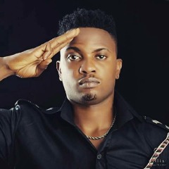 BABY BOY.....TRAPPED IN MA LIMBO Ft  SamKlef