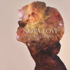Nova Love