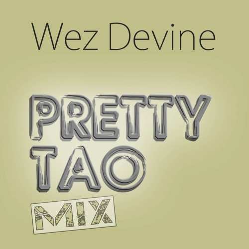 Pretty Tao