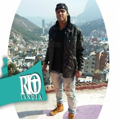 MC JEAN- MOLEQUE DO AK  (YAGO GOMES FELIPE ROSA)